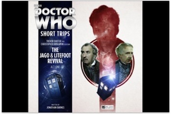 jago-litefoot-act-one