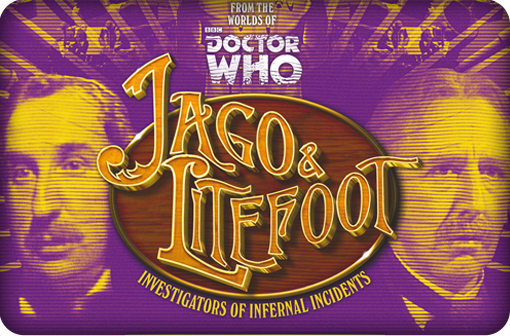 jagoandlightfootseries6