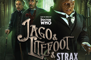 jagolightfoot