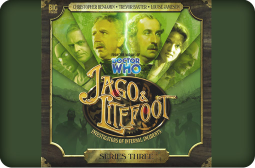 jagolitefoot