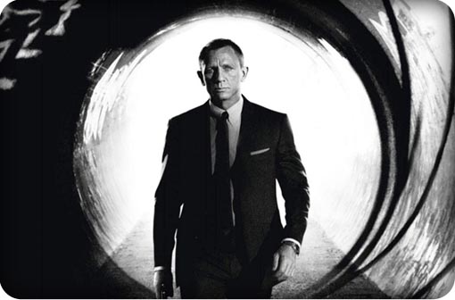 james-bond-007
