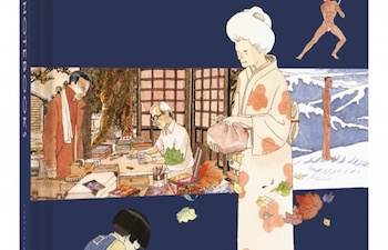 japanese-notebooks