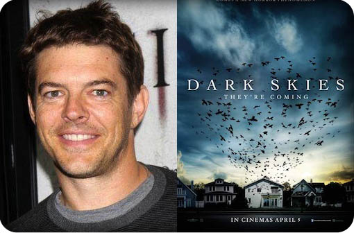 jason-blum-dark-skies-interview