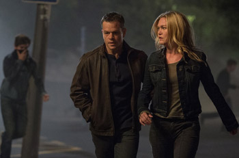 jason-bourne-rev