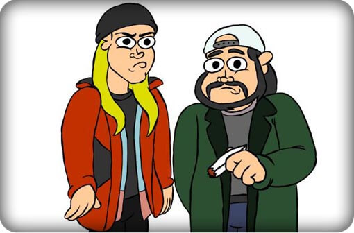 jay-and-silent-bobs-super-groovy-cartoon-movie-trailer
