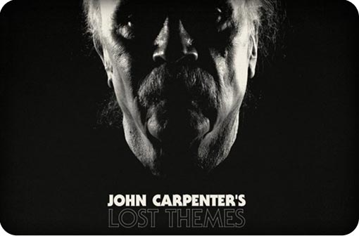 jclostthemes