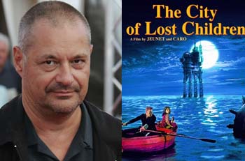 jean-lost-children-int