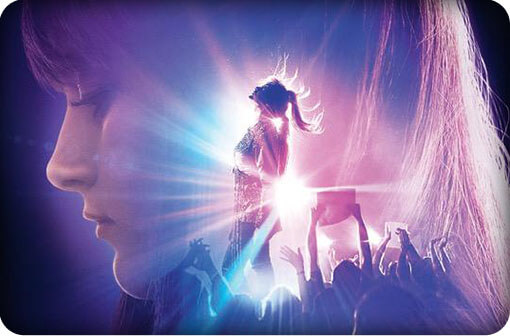 jemholograms