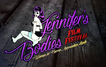 jennifers-bodies