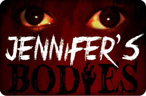 jennifers_bodies