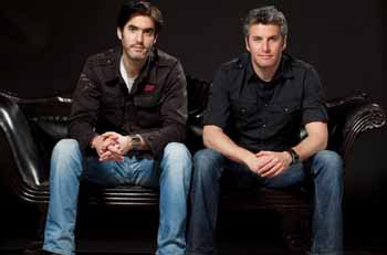 jeruzalem-interview