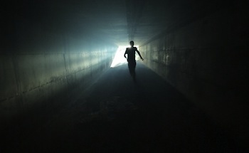 jeruzalem