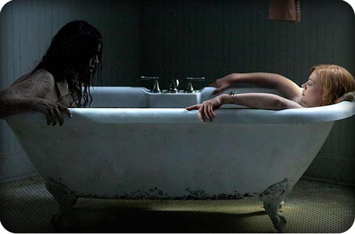 jessabelle