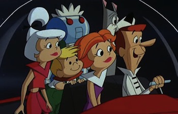 jetsons-the-movie