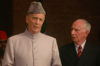 jinnah-rev
