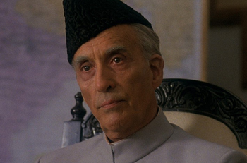jinnah