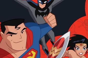 jlaction