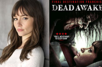 jocelin donahue dead awake starburst magazine