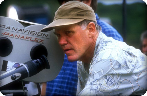 joejohnston