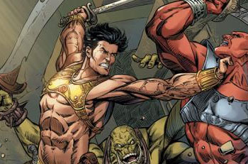john-carter-vol2