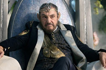 john-rhys-davis
