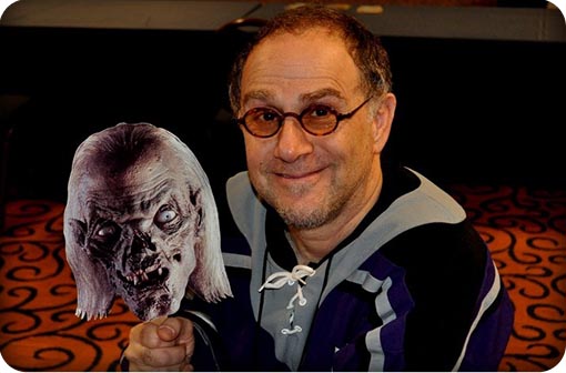 johnkassir