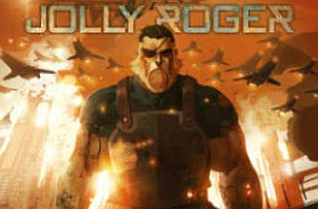 jollyroger