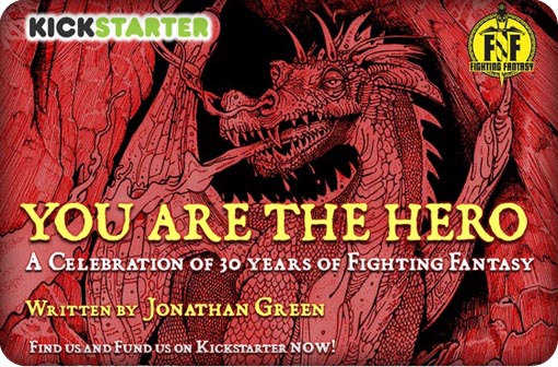 jonathan-green-interview