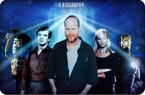 joss-whedon-review