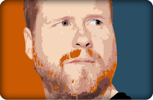 joss_whedon_complete_companion_review