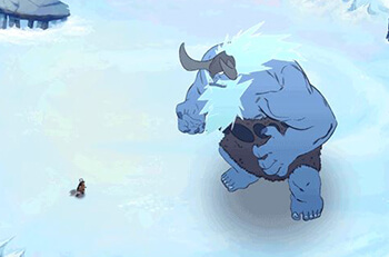 jotun