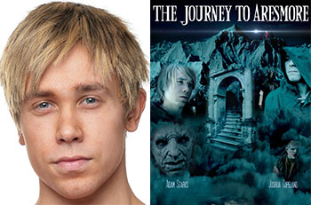 journey-arsmore-int-head