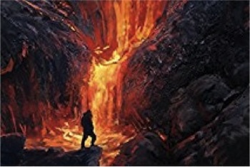 journey-cenrtre-earth-macmillan