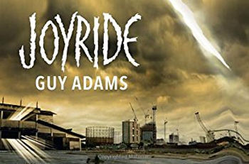joyride