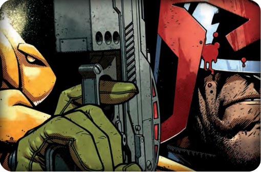 judege-dredd-vol-1-idw-review