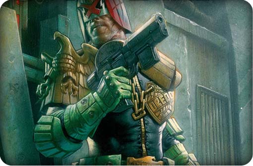 judge-dredd-day-of-chaos-review