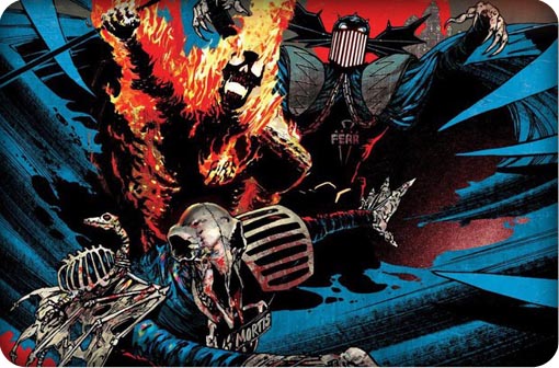 judge-dredd-day-of-chaosendgame-review