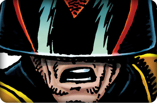 judge_dredd_the_complete_case_files_05_review