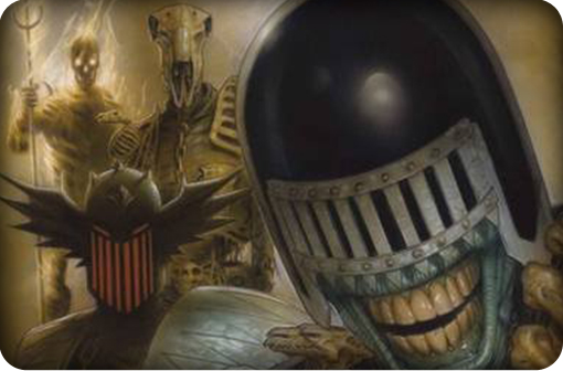 judgedredddarkjustice