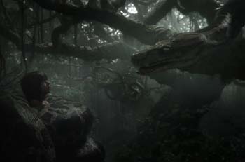 jungle-book-rev