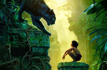 junglebook