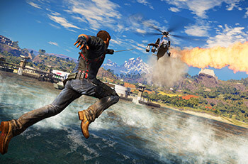 justcause3