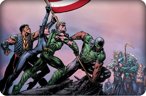 justice-league-of-america-worlds-most-dangerous-review