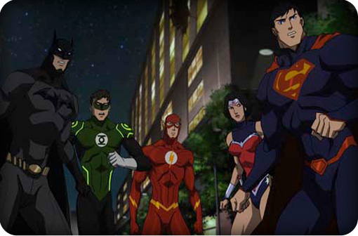justice-league-war-review