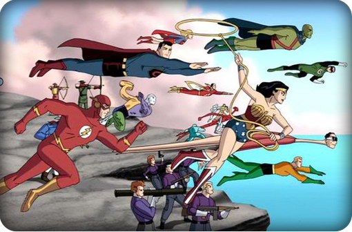 justice_league_new_frontier
