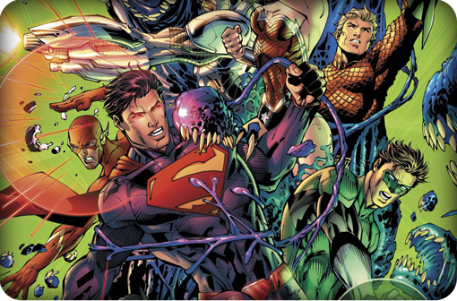 justice_league_vol_2_the_villains_journey_review