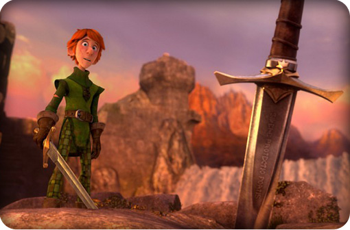 justin-and-the-knights-of-valour-review