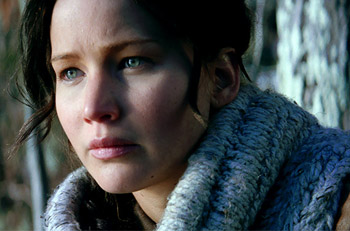 katniss-prom
