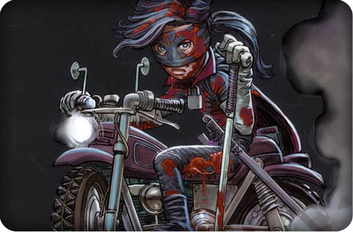 kick-ass-2-preludehit-girl-review
