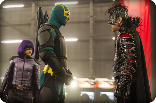 kick-ass-2-review